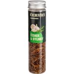 Sens Kořenění Červíci Česnek & Bylinky 15 g – Zboží Dáma