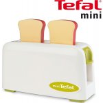 Smoby 310504 Touster Mini Tefal Express – Hledejceny.cz