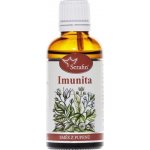 Serafin Imunita směs z pupenů 50 ml – Hledejceny.cz