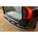 Volvo XC90 15- lišta hrany kufru