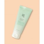 Beauty of Joseon Green Plum Refreshing Cleanser 100 ml – Zbozi.Blesk.cz