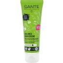 Sante Balance krém na ruce 75 ml