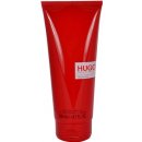 Sprchový gel Hugo Boss Hugo Woman sprchový gel 200 ml