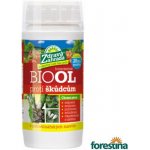 FORESTINA Biool koncentrát proti škůdcům 200ml – Zboží Dáma