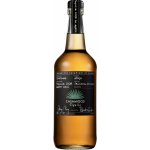 Casamigos Anejo 40% 0,7 l (holá láhev) – Zboží Dáma