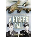 A Higher Call – Hledejceny.cz