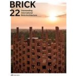 Brick 22 – Hledejceny.cz