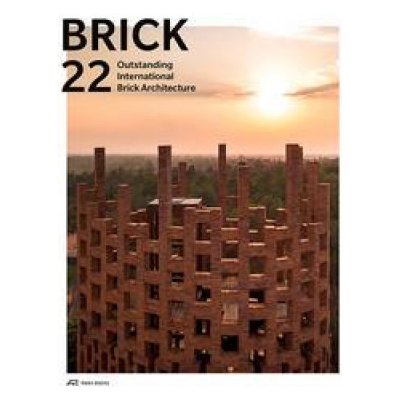 Brick 22 – Hledejceny.cz