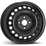 Alcar Stahlrad 3635 5.5x14 4x100 ET45 – Hledejceny.cz