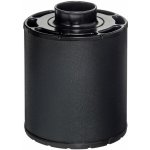 HENGST FILTER Vzduchový filtr HENGST FILTER E1494L – Hledejceny.cz