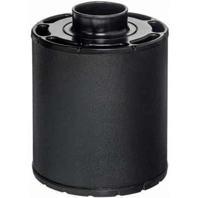 HENGST FILTER Vzduchový filtr HENGST FILTER E1494L – Hledejceny.cz