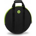 Gravity BG WB 123 – Zboží Dáma