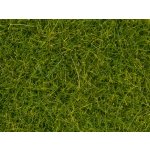 Noch divoká tráva XL světle zelená 12 mm 40g 07112 – Sleviste.cz