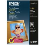 Epson C13S041927 – Hledejceny.cz