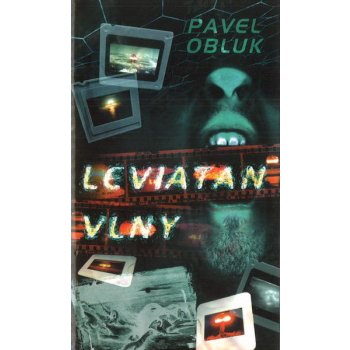 Leviatan / Vlny - Pavel Obluk