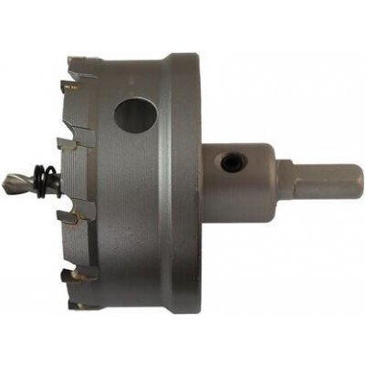 Nástrojecz CZK-2745-036 – Hledejceny.cz