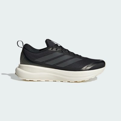 adidas Runfalcon 6 ATR W černá bílá – Hledejceny.cz