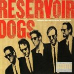 Soundtrack Reservoir Dogs – Hledejceny.cz