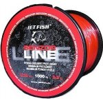 Jet Fish Senzor line 1000 m 0,28 mm – Sleviste.cz