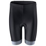 Force Kid Victory dětské do pasu s vložkou šedá – Zboží Dáma