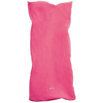Matt šátek multifunkční pink