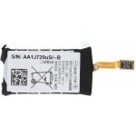 Samsung EB-BR365ABE – Sleviste.cz