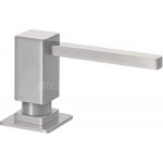 Franke 119.0176.059 – Zboží Dáma