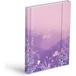 MFP D801 A5 Denní 2025 Lamino 2 – Hledejceny.cz