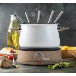 DOMO DO736F – Zbozi.Blesk.cz