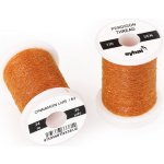 Sybai Lametka Perdigon Thread Cinnamon UVR – Hledejceny.cz