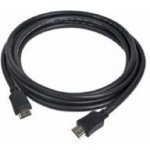 Gembird CC-HDMI490-15 – Hledejceny.cz