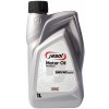 Motorový olej Jasol Premium Motor Oil SN/CF 5W-40 1 l