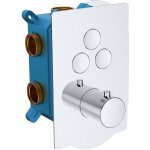 Mereo CB60157TC – Hledejceny.cz