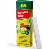 Přípravek na ochranu rostlin Formitox křída návnada k hubení mravenců 1 ks