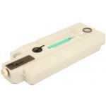 Ricoh D0896509 - originální – Zboží Živě