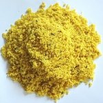 Apetit Eggfood vaječná směs žlutá 1 kg – Zbozi.Blesk.cz