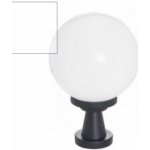 Mareco Luce 1302.101B – Hledejceny.cz
