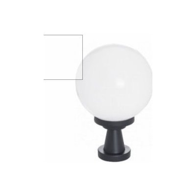 Mareco Luce 1302.101B – Hledejceny.cz