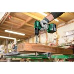 Hikoki (Hitachi) DS18DD – Hledejceny.cz