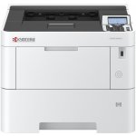 Kyocera ECOSYS PA4500x – Hledejceny.cz