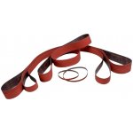 Brusný pás 50 x 3500 mm zrnitost P40+ 947A 3M Cubitron II – Zboží Dáma