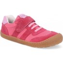 Koel4kids Dylan Suede fuchsia