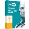 antivir ESET Smart Security Premium 10 1 lic. 1 rok (ESSP001N1)