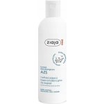 Ziaja Med atopická kúra promašťující báze do koupele 270 ml – Hledejceny.cz