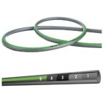 META Zahradní hadice 1/2" – 25 m – Hledejceny.cz