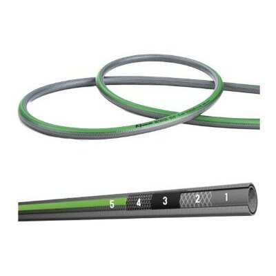 META Zahradní hadice 1/2" – 25 m – Hledejceny.cz