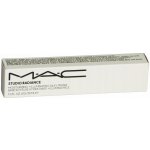 MAC Cosmetics Studio Radiance Moisturizing Illuminating Silky Primer Rozjasňující podkladová báze 30 ml – Zboží Dáma MAC Cosmetics Studio Radiance Moisturizing Illuminating Silky Primer Rozjasňující podkladová báze 30 ml – Zboží Dáma