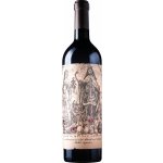 Catena Zapata Argentino Malbec 2021 Červené 14% 0,75 l (holá láhev) – Zboží Dáma