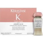 Kérastase Fusio-Dose Concentré Chroma Absolu vlasová kúra 10 x 12 ml – Hledejceny.cz