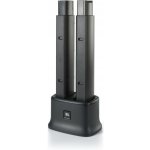 JBL EON ONE MK2 – Zboží Mobilmania